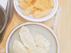 -蒙自源过桥米线(红谷滩万达店)