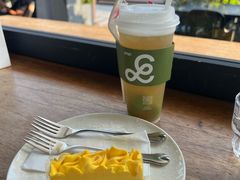 -gaga(深圳南山益田假日广场店)