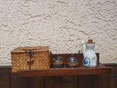 -胖碗火锅(观音桥店)
