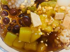 -眉州东坡(华联万柳店)