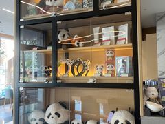 -泰平丽锦酒店(成都太古里春熙路店)