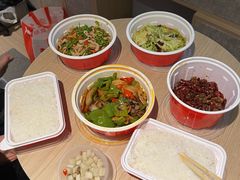 -盐老幺自贡盐帮菜老店