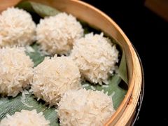 -粗茶淡饭·汉口公馆(循礼门店)