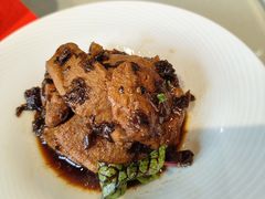 -孔乙己酒家(虹桥路店)