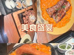 -Professor Lee (K11艺术中心店)