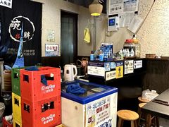 -胖碗火锅(观音桥店)