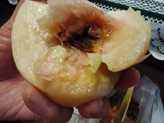 -Olé精品超市(天汇广场店)