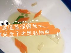 田园时蔬-夜郎国·贵州菜(南山店)