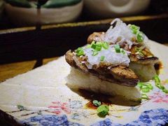 -初居食屋日式料理(万象城购物中心店)