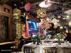 -胡桃里音乐酒馆(下沙店)