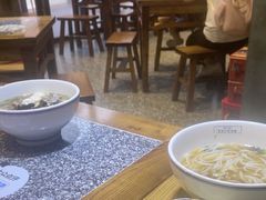 -湘下佬·老长沙吃货铺(酃湖万达店)