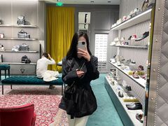 -Gucci(青岛海信广场店)