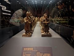 -贵州省博物馆(新馆)