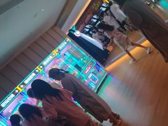 -美奈小馆·东南亚菜(福田星河COCO Park店)