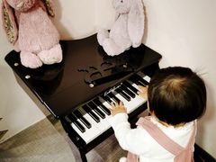 -Lilliput粒粒堡亲子餐厅(置汇旭辉店)