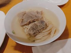 -鼎泰丰(嘉年华•海信广场VILLAGE店)