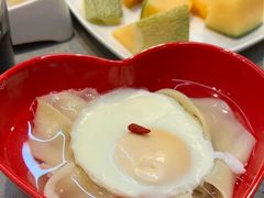 -海底捞火锅(高新活力汇店)