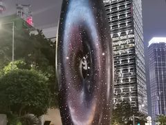 -山顶缆车
