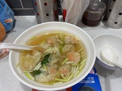 -银记肠粉(文昌北路店)