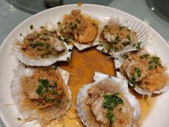 -阿娘家·原生态农家菜(国顺东路店)