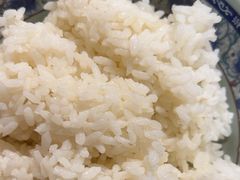 -马记伊源斋涮肉·清真菜(潘家园古玩市场店)