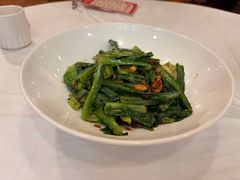 -庐州太太(CBD店)