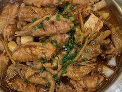 -胖哥俩肉蟹煲(湛江印象汇店)