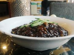 -桃园中华料理炸酱面(燕儿岛路店)