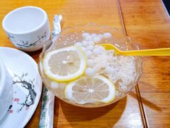 -古真记钵钵鸡(总店)