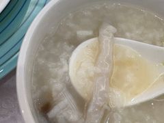 -欢乐海岸美食联盟