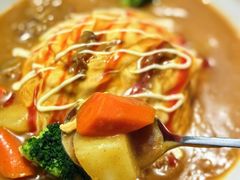 -山葵家居酒屋(天目里店)