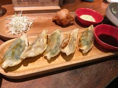 -真打拉面·日式拉面新流派(体育西横街店)