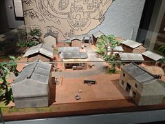 -岳阳市博物馆