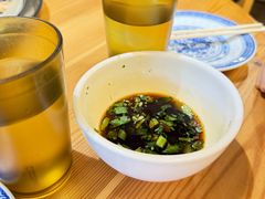 -阿鸡鱼庄·顺德鲜蒸小炒(亚运村店)