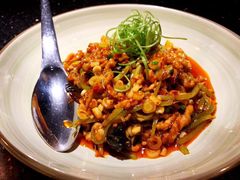 -华豫川酒家(大卫城店)