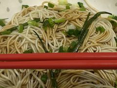-鲁达面馆本帮风味(共康东路店)