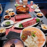 它的口味还是深深打动我了哈哈#龙年的快乐从美食开始