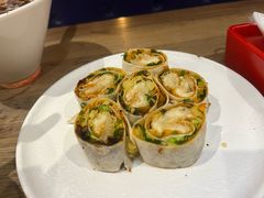 -丝恋丝娃娃(重庆龙湖店)