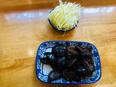 -杨裕兴(十全街店)