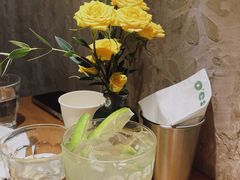 -O'eat Blossom&Pelican(深圳首店)