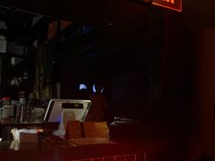 -RMK Shochu Bar(三诺店)