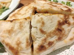 -宝葫芦西北茶食铺(中发源店)