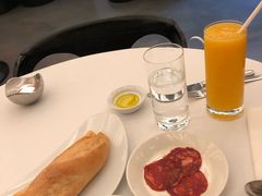 -10 corso como (江南店)