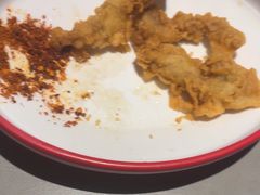 -不夜天烧烤牛骨头(南湖店)