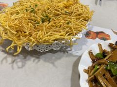 -陈有良尖椒鸡(渝中旗舰店)