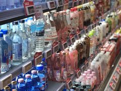 -blt精品超市(KKMALL京基店)