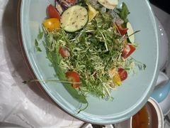 -大碗居·烤鸭·鱼头泡饼(天坛东门店)