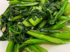 -小麦田餐厅(幕沙总店)