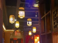-帝一铭家宴(板塘店)