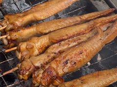 -潘苏凉茶馆(康之宝超级广场店)